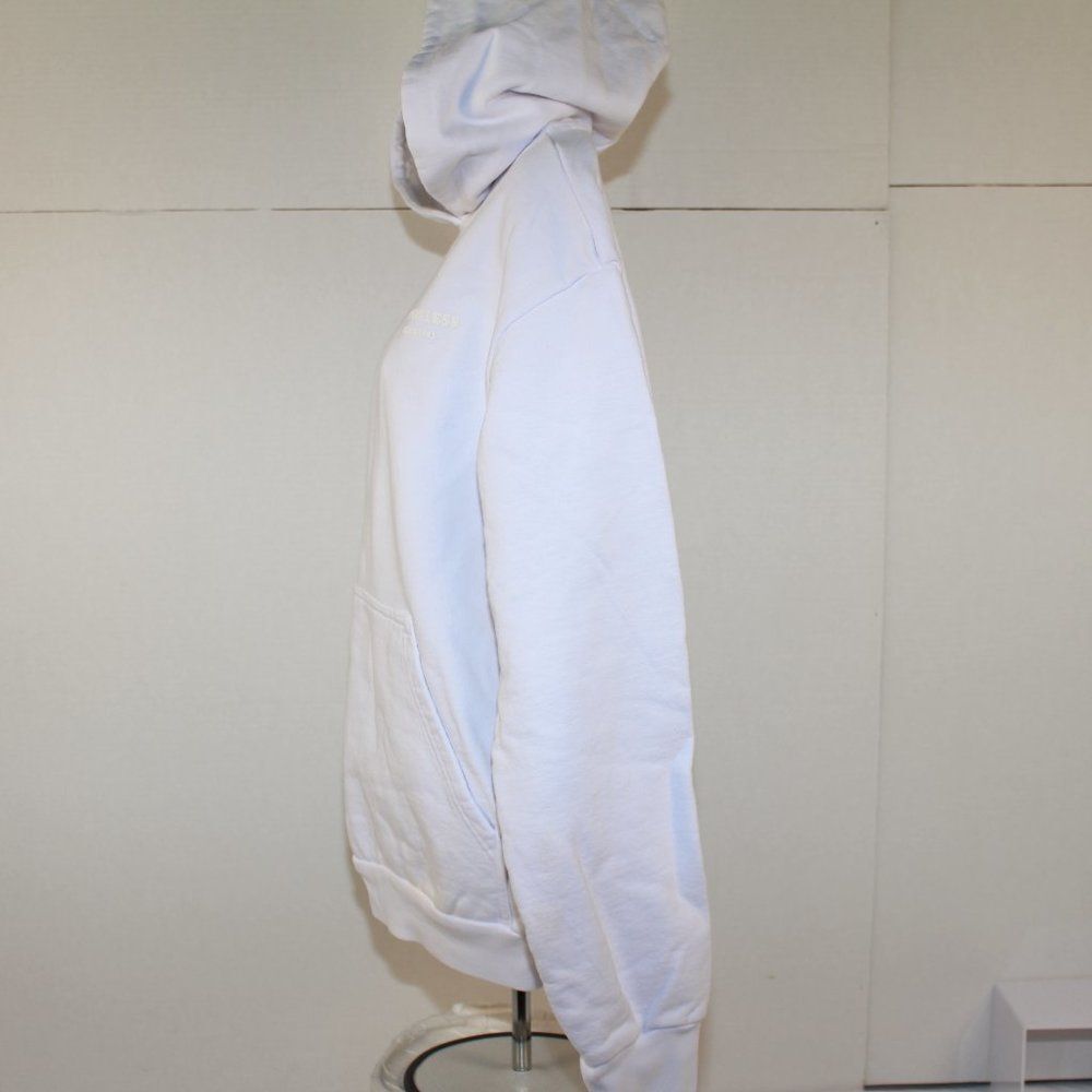 TALENTLESS Hoodie - Picture 6 of 8